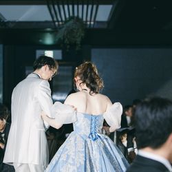 ベルヴィ郡山館の写真5枚目