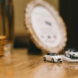 ベルヴィ郡山館の写真1枚目