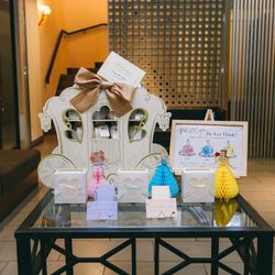 ベルヴィ郡山館の写真2枚目