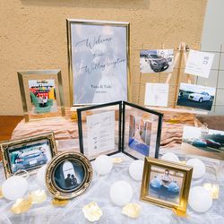 ベルヴィ郡山館の写真4枚目