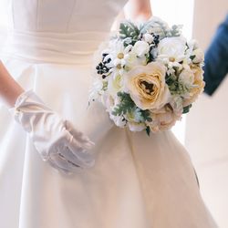 ベルヴィ郡山館の写真4枚目