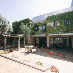 ベルヴィ郡山館の写真19枚目