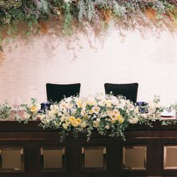 ベルヴィ郡山館の写真20枚目