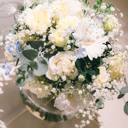 ベルヴィ郡山館の写真6枚目