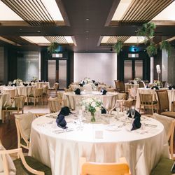 ベルヴィ郡山館の写真14枚目