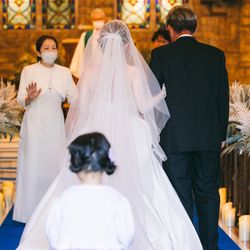 ベルヴィ郡山館の写真5枚目