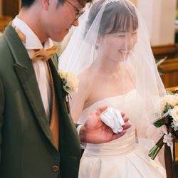 ベルヴィ郡山館の写真2枚目