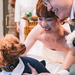 ベルヴィ郡山館の写真4枚目