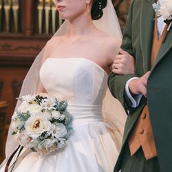 ベルヴィ郡山館の写真1枚目