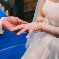 ベルヴィ郡山館の写真3枚目