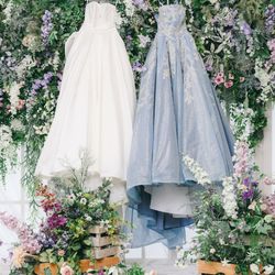 ベルヴィ郡山館の写真8枚目