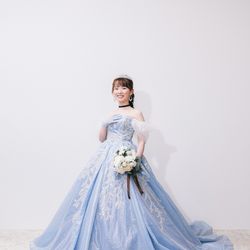 ベルヴィ郡山館の写真2枚目