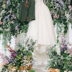 ベルヴィ郡山館の写真2枚目