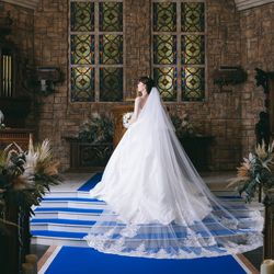 ベルヴィ郡山館の写真1枚目