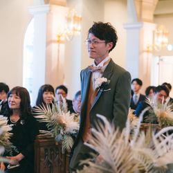 ベルヴィ郡山館の写真8枚目
