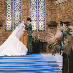 ベルヴィ郡山館の写真1枚目