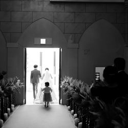 ベルヴィ郡山館の写真2枚目