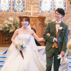 ベルヴィ郡山館の写真3枚目