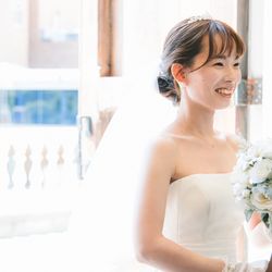 ベルヴィ郡山館の写真9枚目