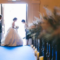 ベルヴィ郡山館の写真18枚目