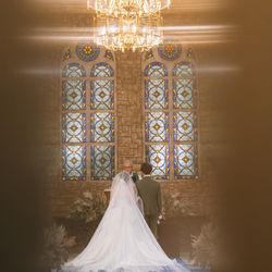 ベルヴィ郡山館の写真4枚目