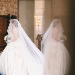 ベルヴィ郡山館の写真8枚目