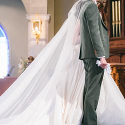 ベルヴィ郡山館の写真5枚目