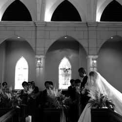 ベルヴィ郡山館の写真25枚目