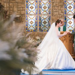 ベルヴィ郡山館の写真7枚目