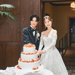 ザ・コンダーハウスの写真7枚目