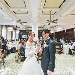 ザ・コンダーハウスの写真6枚目