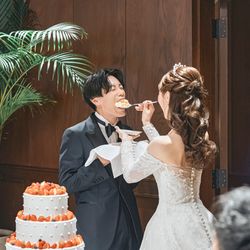 ザ・コンダーハウスの写真5枚目