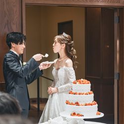 ザ・コンダーハウスの写真4枚目