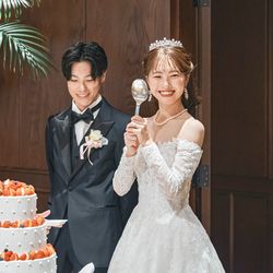 ザ・コンダーハウスの写真3枚目