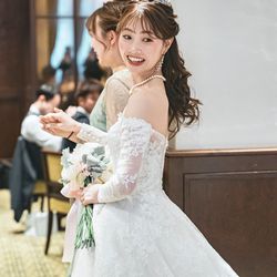 ザ・コンダーハウスの写真2枚目