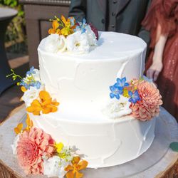 アートグレイス フォレスト迎賓館の写真20枚目