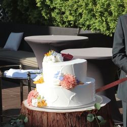 アートグレイス フォレスト迎賓館の写真25枚目