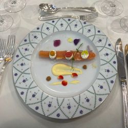 アートグレイス フォレスト迎賓館の写真14枚目