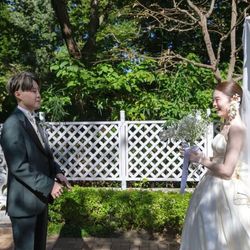 アートグレイス フォレスト迎賓館の写真16枚目