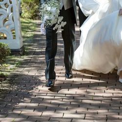 アートグレイス フォレスト迎賓館の写真12枚目