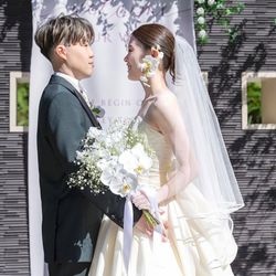 アートグレイス フォレスト迎賓館の写真25枚目