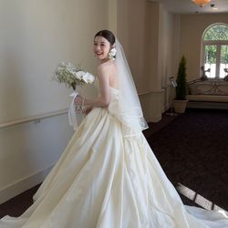 アートグレイス フォレスト迎賓館の写真23枚目