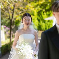 アートグレイス フォレスト迎賓館の写真14枚目