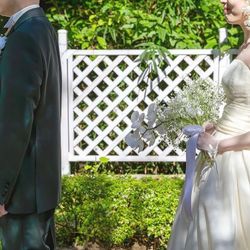 アートグレイス フォレスト迎賓館の写真24枚目