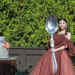 アートグレイス フォレスト迎賓館の写真8枚目