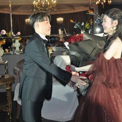 アートグレイス フォレスト迎賓館の写真7枚目