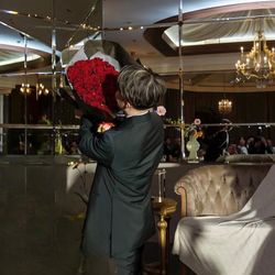 アートグレイス フォレスト迎賓館の写真8枚目