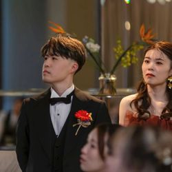 アートグレイス フォレスト迎賓館の写真3枚目