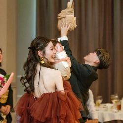 アートグレイス フォレスト迎賓館の写真5枚目