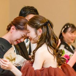 アートグレイス フォレスト迎賓館の写真1枚目